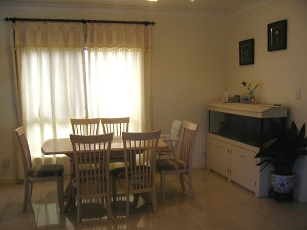 68a Dowling St, Bardwell Valley, NSW, 2207, Bardwell Valley - Thumbnail 4