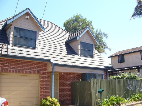 233a Dora St, Hurstville, NSW, 2220, Hurstville - Image 1