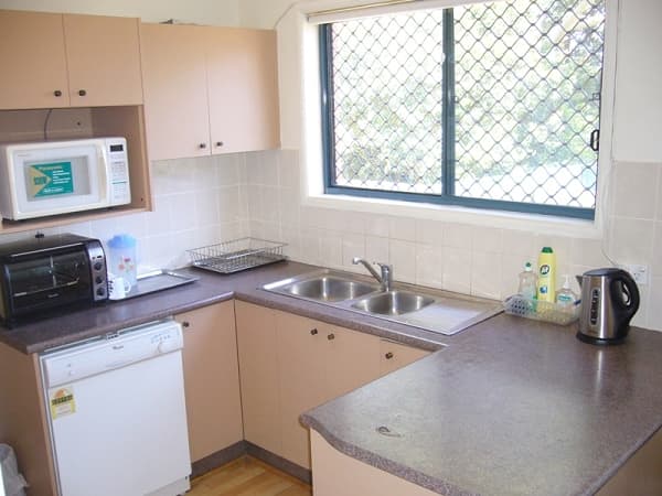 233a Dora St, Hurstville, NSW, 2220, Hurstville - Thumbnail 2