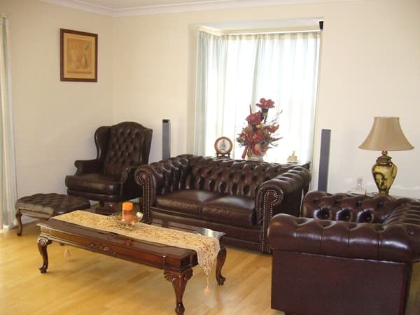 233a Dora St, Hurstville, NSW, 2220, Hurstville - Thumbnail 3