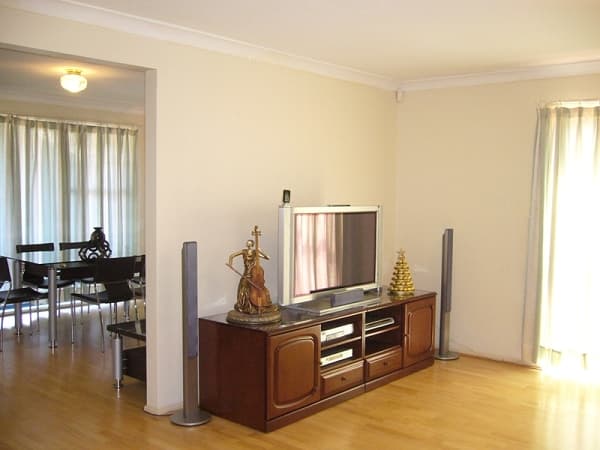 233a Dora St, Hurstville, NSW, 2220, Hurstville - Thumbnail 4