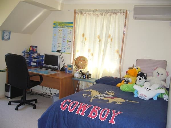 233a Dora St, Hurstville, NSW, 2220, Hurstville - Thumbnail 5