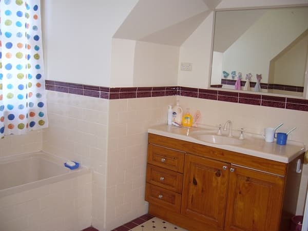 233a Dora St, Hurstville, NSW, 2220, Hurstville - Thumbnail 6