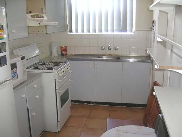 21/17 Philip St, Roselands, NSW, 2196, Roselands - Thumbnail 2