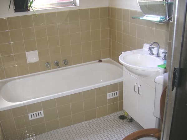 21/17 Philip St, Roselands, NSW, 2196, Roselands - Thumbnail 3
