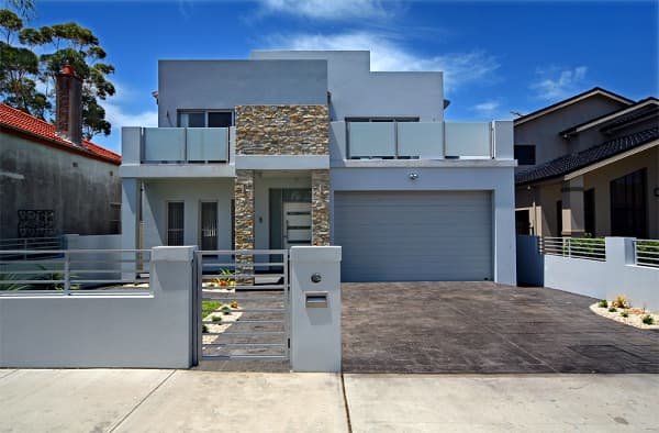 31 Grantham St, Carlton, NSW, 2218, Carlton - Image 1