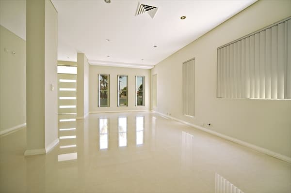 31 Grantham St, Carlton, NSW, 2218, Carlton - Thumbnail 2