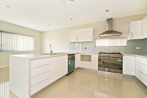 31 Grantham St, Carlton, NSW, 2218, Carlton - Thumbnail 3