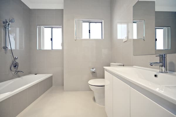 31 Grantham St, Carlton, NSW, 2218, Carlton - Thumbnail 4