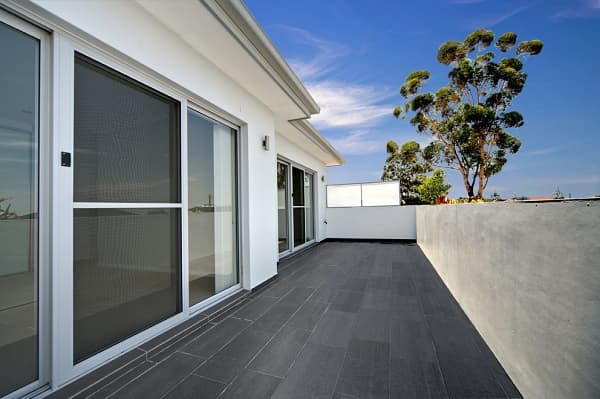 31 Grantham St, Carlton, NSW, 2218, Carlton - Thumbnail 5