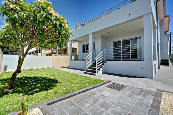 31 Grantham St, Carlton, NSW, 2218, Carlton - Thumbnail 6