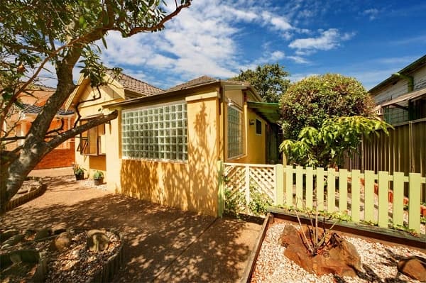 99 Noble St, Allawah, NSW, 2218, Allawah - Image 1