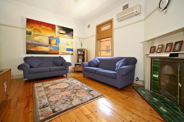 99 Noble St, Allawah, NSW, 2218, Allawah - Thumbnail 2
