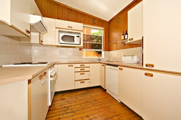99 Noble St, Allawah, NSW, 2218, Allawah - Thumbnail 3