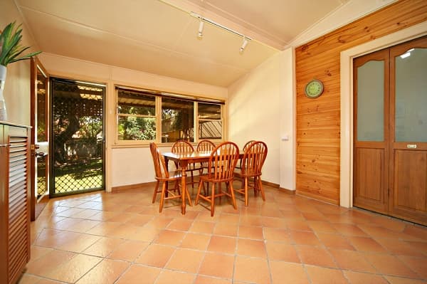 99 Noble St, Allawah, NSW, 2218, Allawah - Thumbnail 4