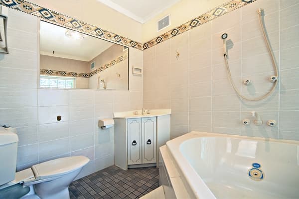 99 Noble St, Allawah, NSW, 2218, Allawah - Thumbnail 5