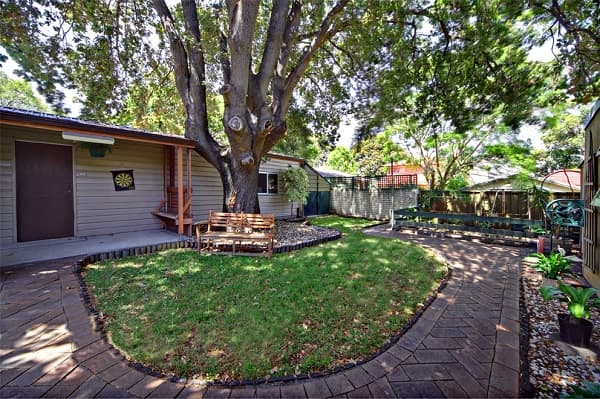 99 Noble St, Allawah, NSW, 2218, Allawah - Thumbnail 6