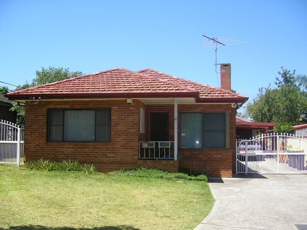18 Low St, Hurstville, NSW, 2220, Hurstville - Image 1