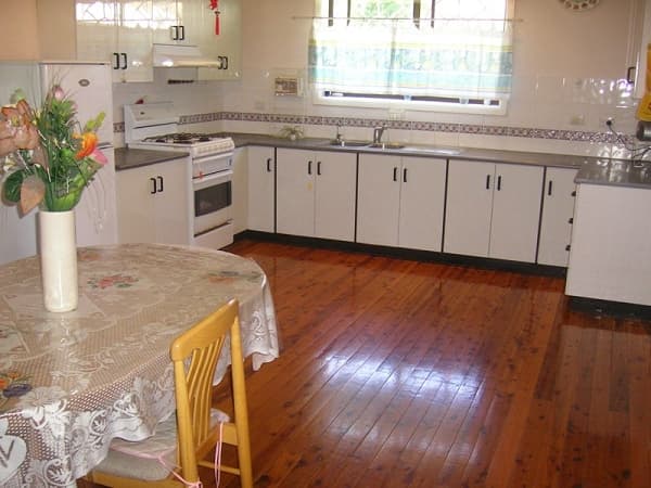 18 Low St, Hurstville, NSW, 2220, Hurstville - Thumbnail 2
