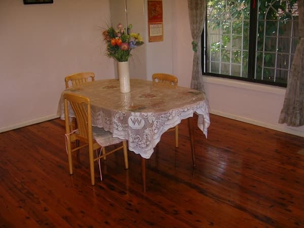 18 Low St, Hurstville, NSW, 2220, Hurstville - Thumbnail 3