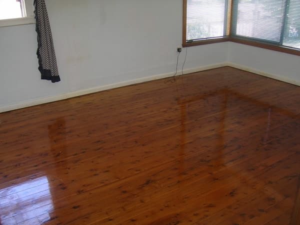 18 Low St, Hurstville, NSW, 2220, Hurstville - Thumbnail 4