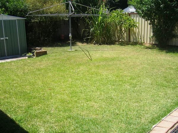 18 Low St, Hurstville, NSW, 2220, Hurstville - Thumbnail 5