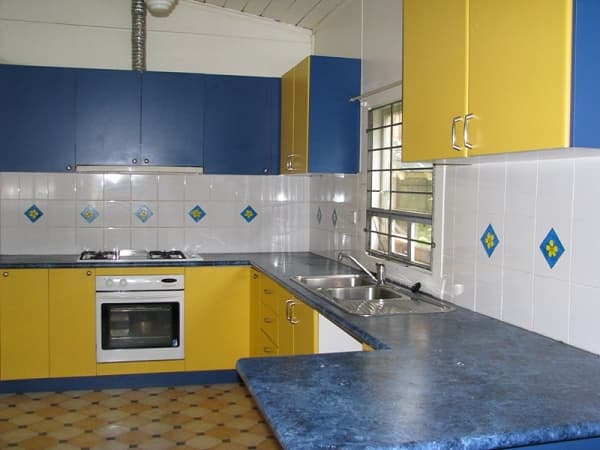 49 Tavistock Rd, South Hurstville, NSW, 2221, South Hurstville - Thumbnail 2
