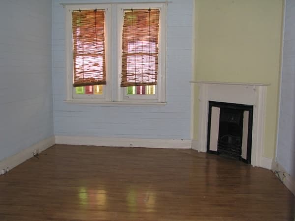 49 Tavistock Rd, South Hurstville, NSW, 2221, South Hurstville - Thumbnail 3