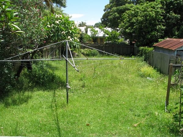 49 Tavistock Rd, South Hurstville, NSW, 2221, South Hurstville - Thumbnail 4