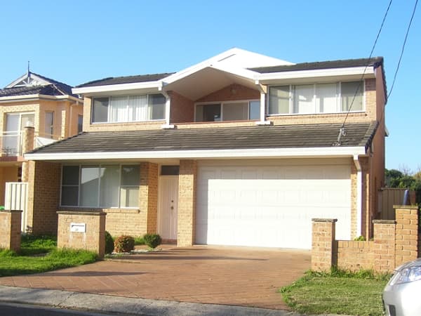 30 Annie St, Hurstville, NSW, 2220, Hurstville - Image 1