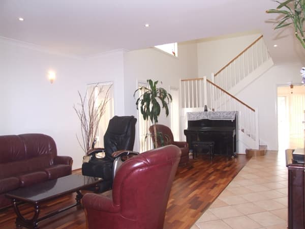 30 Annie St, Hurstville, NSW, 2220, Hurstville - Thumbnail 2