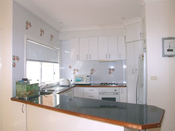 30 Annie St, Hurstville, NSW, 2220, Hurstville - Thumbnail 3