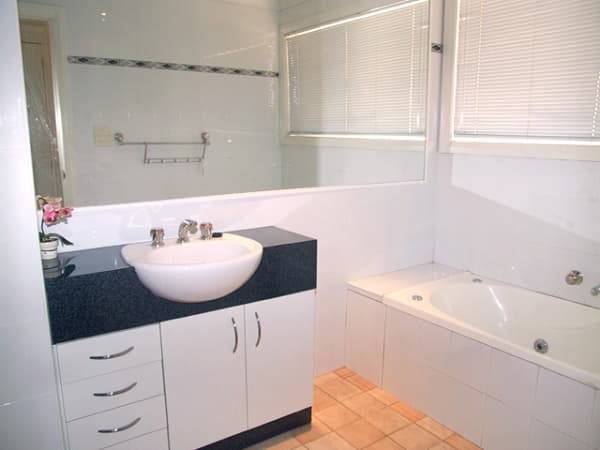 30 Annie St, Hurstville, NSW, 2220, Hurstville - Thumbnail 4