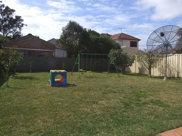 30 Annie St, Hurstville, NSW, 2220, Hurstville - Thumbnail 5