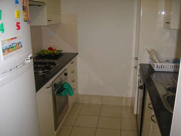21/12-22 Dora St, Hurstville, NSW, 2220, Hurstville - Thumbnail 2