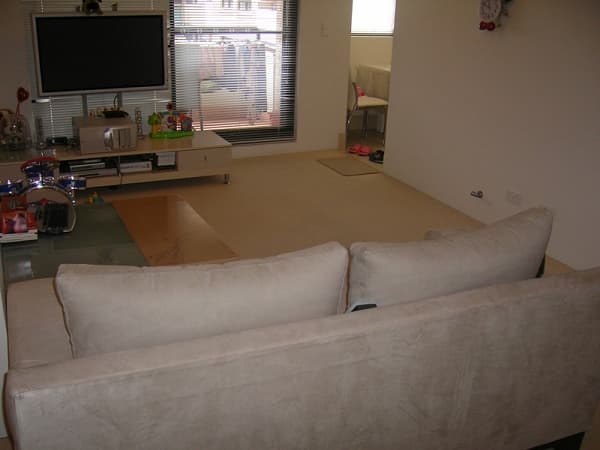 21/12-22 Dora St, Hurstville, NSW, 2220, Hurstville - Thumbnail 3