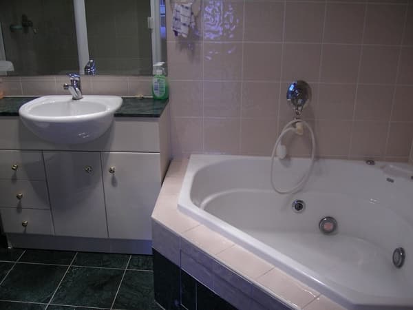 21/12-22 Dora St, Hurstville, NSW, 2220, Hurstville - Thumbnail 4