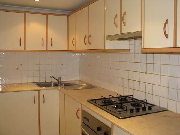 1005/600 Railway Pde, Hurstville, NSW, 2220, Hurstville - Thumbnail 2
