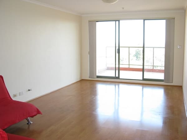 1005/600 Railway Pde, Hurstville, NSW, 2220, Hurstville - Thumbnail 3
