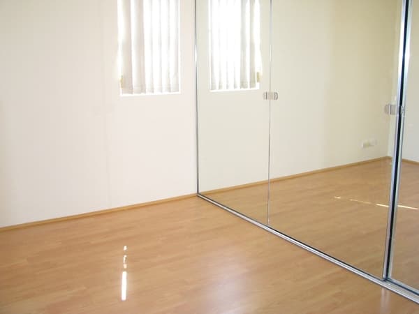 1005/600 Railway Pde, Hurstville, NSW, 2220, Hurstville - Thumbnail 4