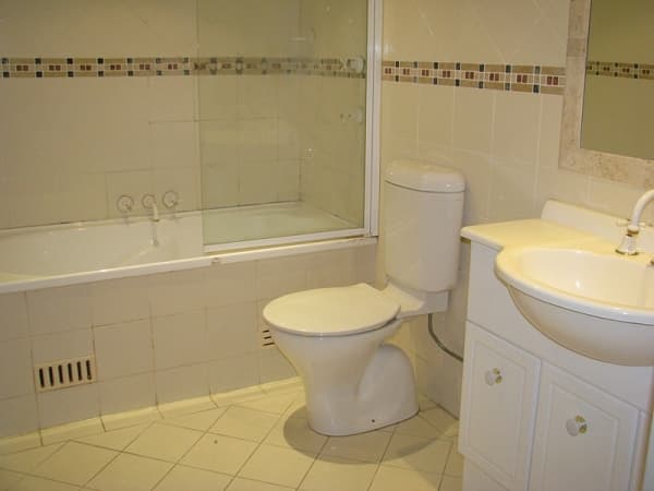 1005/600 Railway Pde, Hurstville, NSW, 2220, Hurstville - Thumbnail 5