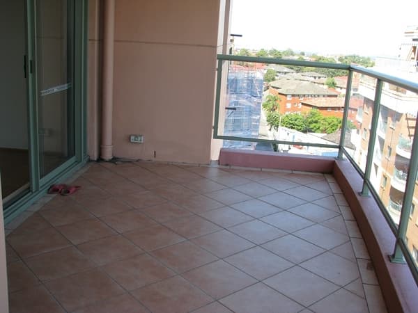 1005/600 Railway Pde, Hurstville, NSW, 2220, Hurstville - Thumbnail 6