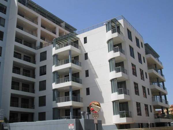 17/14-16 Ormonde Pde, Hurstville, NSW, 2220, Hurstville - Image 1