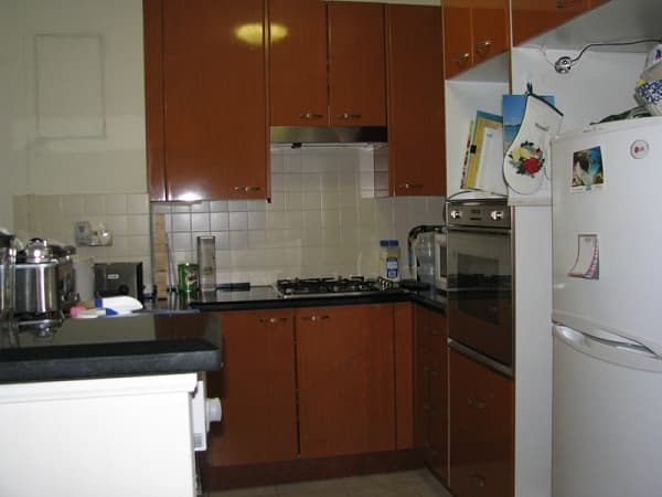 17/14-16 Ormonde Pde, Hurstville, NSW, 2220, Hurstville - Thumbnail 2