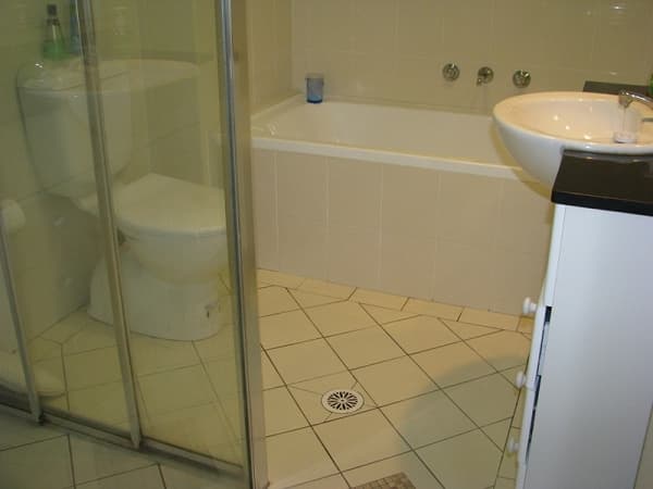 17/14-16 Ormonde Pde, Hurstville, NSW, 2220, Hurstville - Thumbnail 3