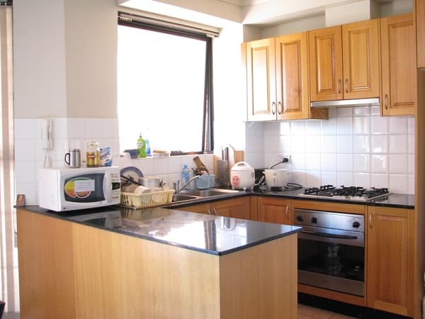 31/39-41 Park Rd, Hurstville, NSW, 2220, Hurstville - Thumbnail 2