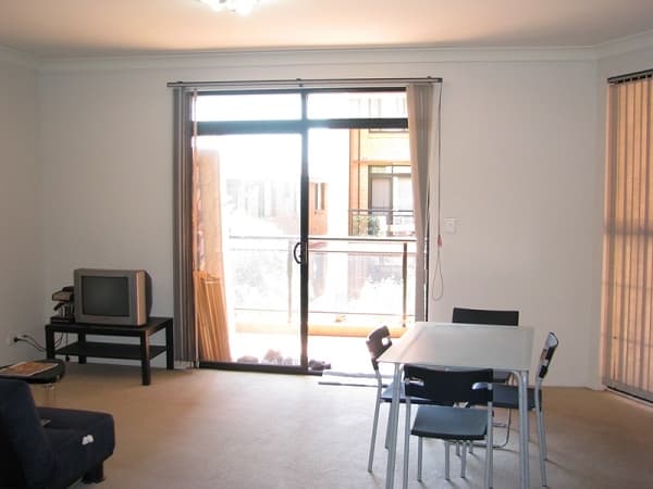 31/39-41 Park Rd, Hurstville, NSW, 2220, Hurstville - Thumbnail 3