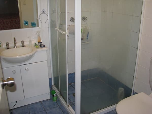 31/39-41 Park Rd, Hurstville, NSW, 2220, Hurstville - Thumbnail 4