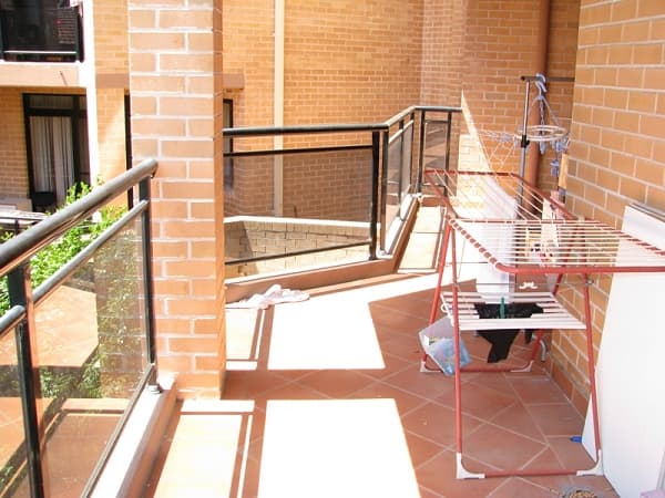 31/39-41 Park Rd, Hurstville, NSW, 2220, Hurstville - Thumbnail 5