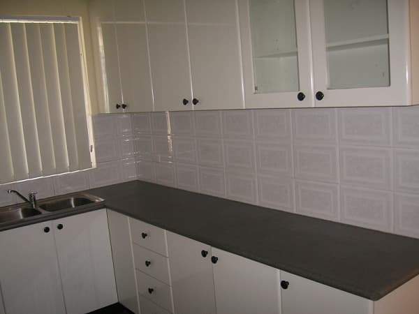 5/24 Alt St, Ashfield, NSW, 2131, Ashfield - Thumbnail 2